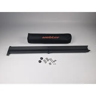 Uebler Auffahrschiene 19940