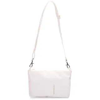 Mandarina Duck Umhängetasche MD20 Pochette Latte