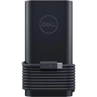 Dell 65W USB-C Netzadapter