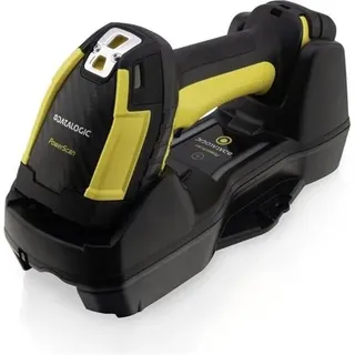Datalogic PowerScan PBT9600 Barcode-Scanner