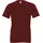 3001 maroon S