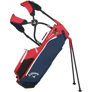 Callaway Fairway C HD Standbag 2026