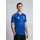 Heimtrikot 2026 (Replica) Herren 4XL