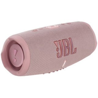 JBL Charge 5 rosa