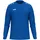 Sweat One Unisex Pullover royal L