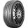 225/55 R17 97Y