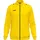 Trainingsjacke Gelb 3XL