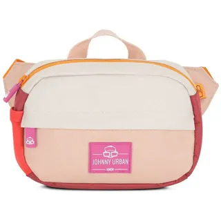 Johnny Urban Felix 1,5 l Rot / Rosa
