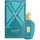 100 ml
