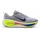 Herren Stealth/Purple Dynasty/Volt 42,5