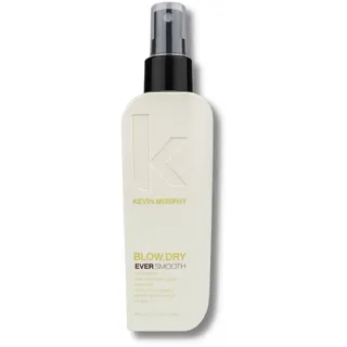 Kevin Murphy Kevin.Murphy Ever.Smooth 150ml