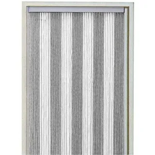 Arisol Korda Türvorhang 60x190 cm