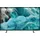 QE65Q7F 65" QLED 4K Vision AI Smart TV Q7F (EU-Modell)