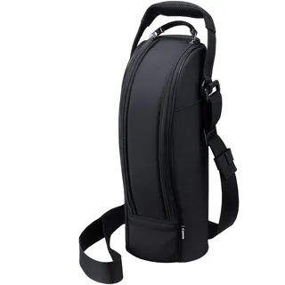 Canon Objektivtasche LZ1438 (für RF 200-800)