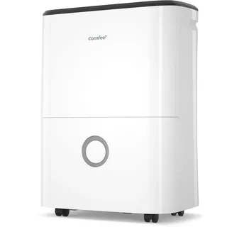 Midea DF-20DEN7-WF 
