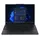 Intel Core Ultra 5 225U 32 GB RAM 1 TB SSD 21SR007BGE
