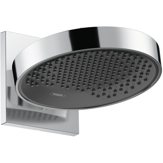 Hansgrohe Rainfinity 250 1jet EcoSmart mit Brausearm chrom