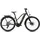 2027 Trapez RH 58 cm stellar´n´chrome