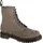 Nickel Grey 36