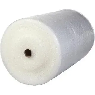 Sealed Air Sealed Air, Luftpolsterfolie AirCap 1000 mm x 150m