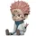 Jujutsu Kaisen Spardose 15