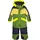 Overall Grün 98/104