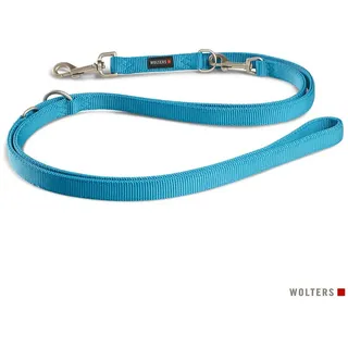 Wolters Führleine Professional