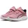 Pink 28 5