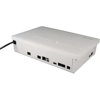 Agfeo IP-Telefonanlage ES 546