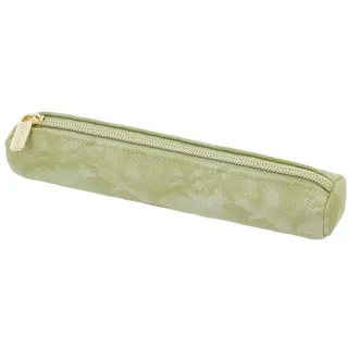 Herlitz Faulenzer rund Bright Animals Green