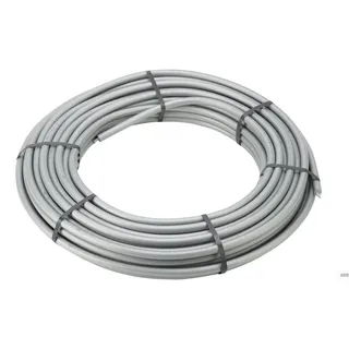 Viega Raxofix Rohr 16 x 2,2 mm