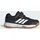 Indoor Kids Schuhe core black-ftwr white-core Black 31