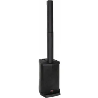 JB Systems PPC-081