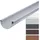 125 Kunststoff PVC