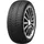 WU7 245/45 R18 100V