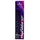 4-332 mittelbraun matt extra asch 60 ml