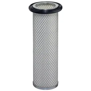 HENGST FILTER Hengst E696LS