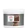 Mask chocolate touch 500 ml