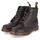 Dark Brown 48