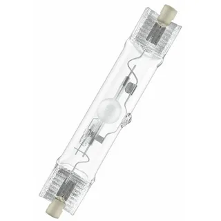 Osram HCI-TS 70w Rx7s UV Filter