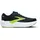 Herren Black/Navy/Acid Lime 46,5