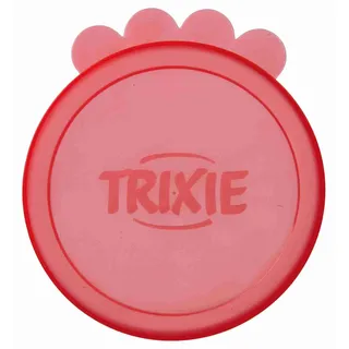 Trixie Dosendeckel Kunststoff