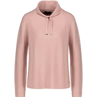 Monari Pullover, rose(smokerose (440)), Gr. 38