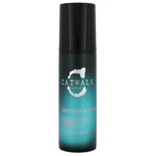 Tigi Catwalk Curls Rock Amplifier Lockenfluid 150 ml