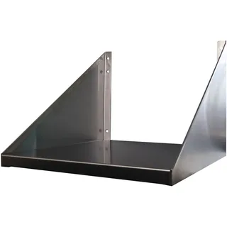 Panasonic Mikrowellen Wandbord für Kompaktklasse MWB-2