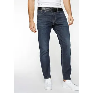 Levi's 502TM Taper Jeans Biologia Adv 30 32