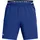 Herren Shorts UA VANISH WOVEN 6IN SHORTS 1373718-432 S