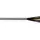 ÖLFLEX 5G1 1119205/50