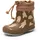 Thermo Gummistiefel Care Bears Braun 24
