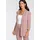 LAURA SCOTT Longblazer LAURA SCOTT 46 Polyester Polyester Longblazer